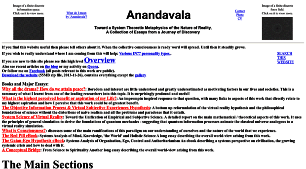 anandavala.info