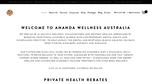 anandawellness.com.au