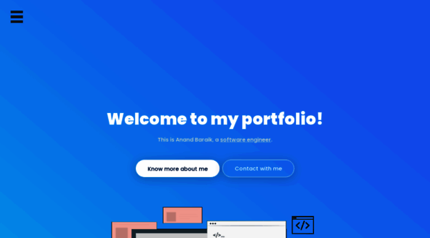 anandbaraik.github.io