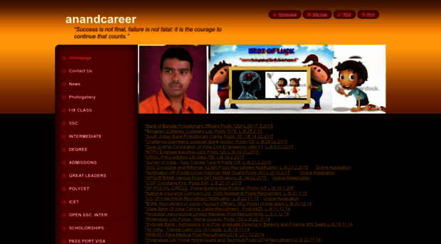 anandcareer.webnode.com