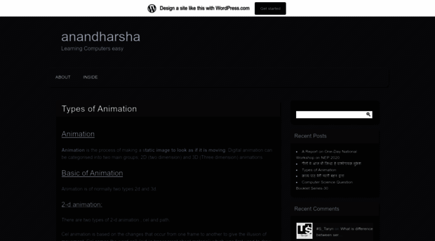 anandharsha.wordpress.com