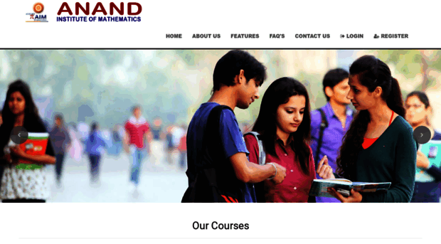 anandinstitute.onlinetestpanel.com