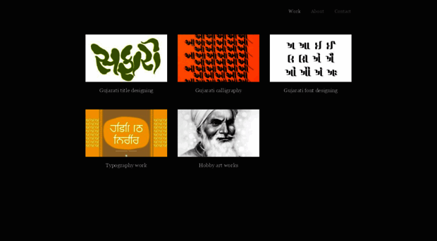 anandkamdar.carbonmade.com