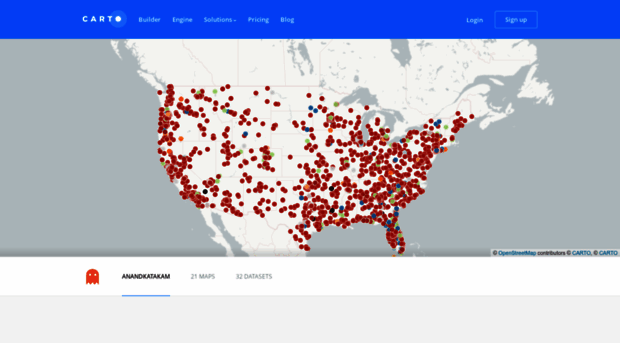 anandkatakam.cartodb.com