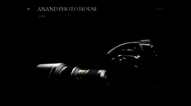 anandphotohouse.in