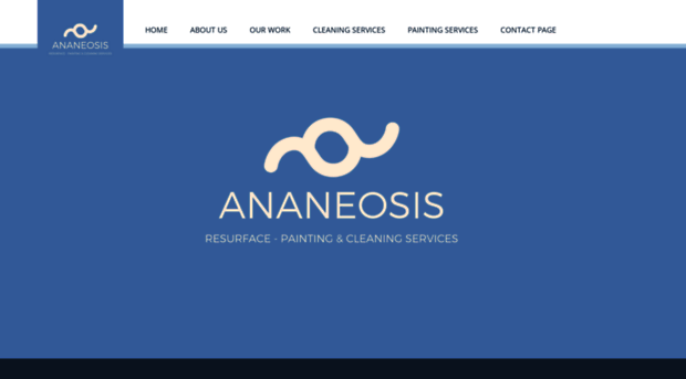 ananeosisgroup.com