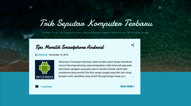 ananglaskar.blogspot.com