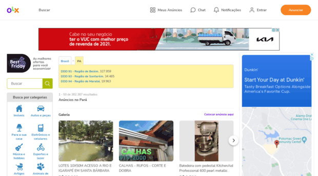 ananindeua.olx.com.br