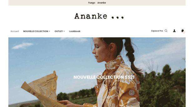 ananke-woman.com