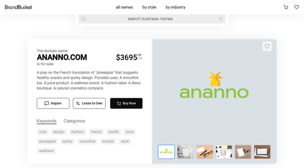 ananno.com