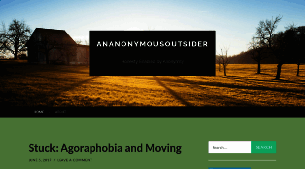 ananonymousoutsider.wordpress.com