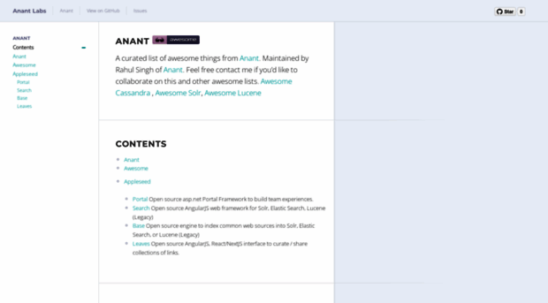 anant.github.io