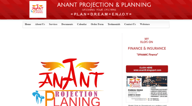 anant1.webs.com