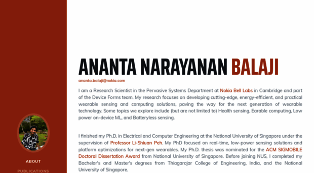 anantabalaji.github.io