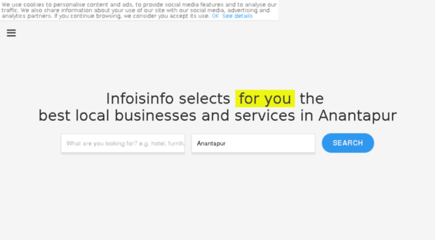 anantapur.infoisinfo.co.in