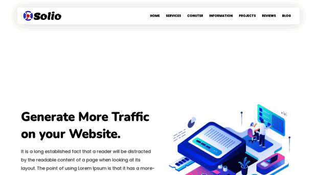 anantasoftware.blogspot.com