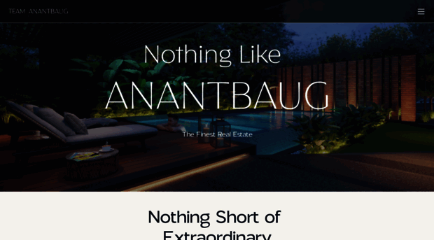 anantbaug.com