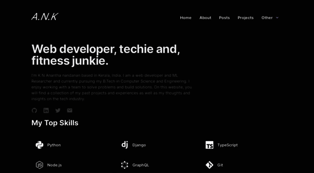 ananthanandanan.vercel.app