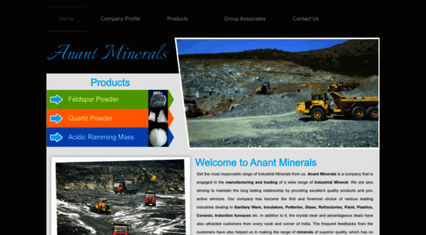 anantminerals.com