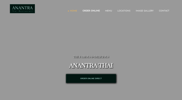 anantrathai.com