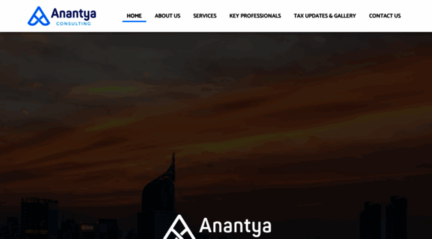 anantya.co.id