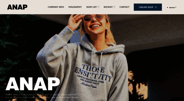anap.inc
