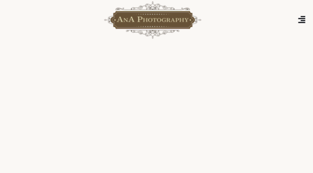 anaphotography.co.uk