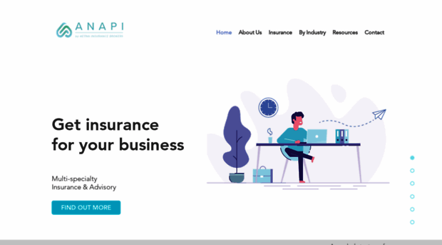 anapi.co