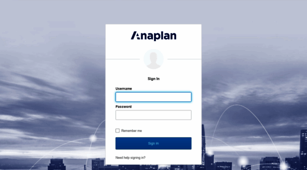 anaplan.okta.com