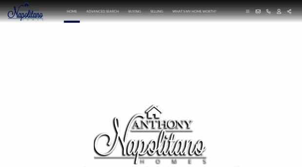 anapolitano.com