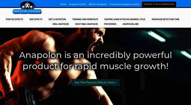 anapolon-steroids.com