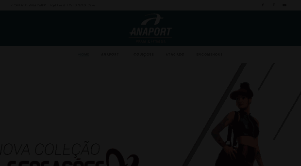 anaport.com.br