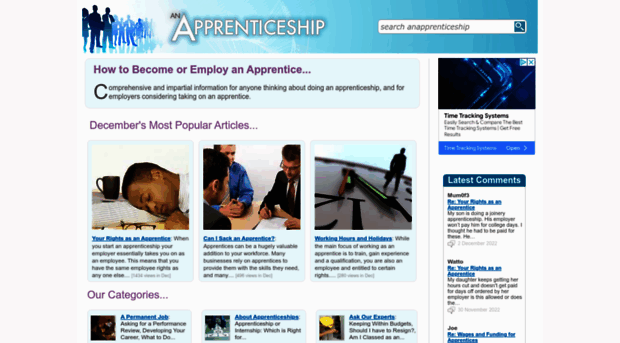 anapprenticeship.co.uk