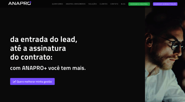 anapro.com.br