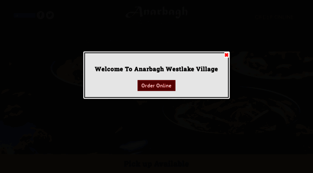 anarbaghwestlakevillage.com
