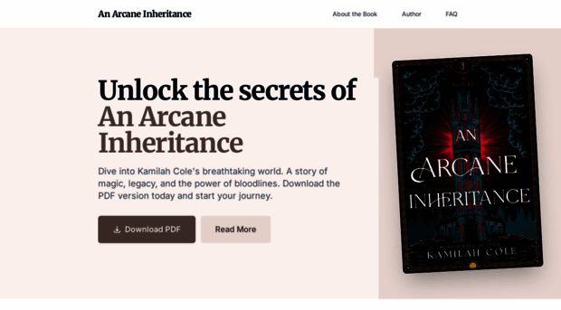 anarcaneinheritancepdf.top