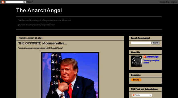 anarchangel.blogspot.co.nz