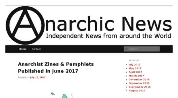 anarchicnews.noblogs.org