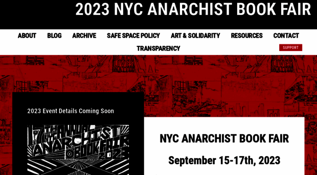 anarchistbookfair.net