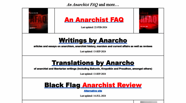 anarchistfaq.org