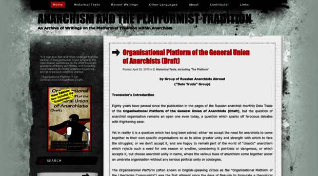 anarchistplatform.wordpress.com