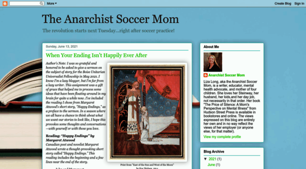 anarchistsoccermom.blogspot.com