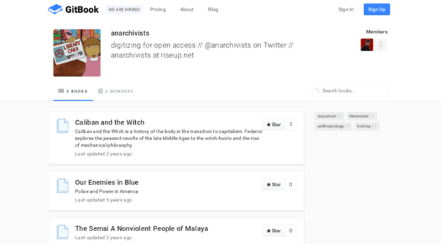 anarchivists.gitbooks.io
