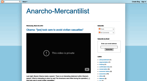 anarcho-mercantilist.blogspot.com