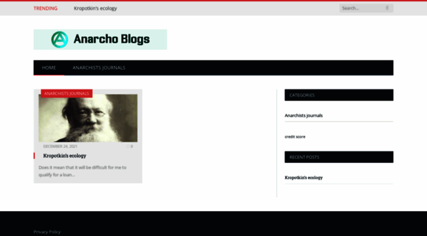 anarchoblogs.org