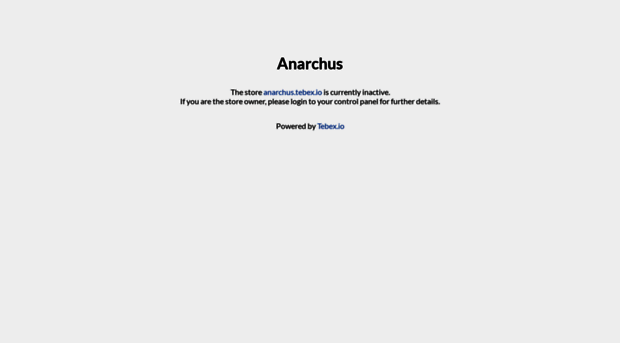 anarchus.tebex.io