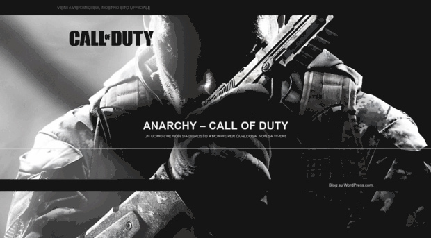 anarchycodclan.wordpress.com