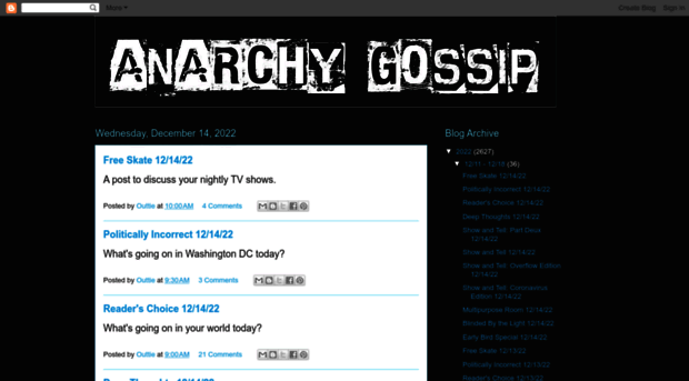 anarchygossip.blogspot.com