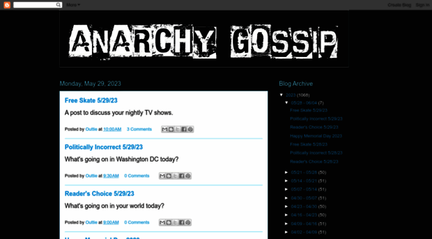 anarchygossip.blogspot.fr