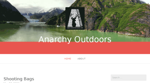 anarchyoutdoors.wordpress.com